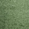 ткань мебельная Аспен