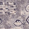 ткань мебельная Дельта 294-2