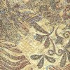 ткань мебельная Линда 785-726