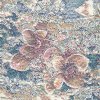 ткань мебельная Линда 788-726